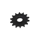 2008 2014 Kawasaki Tooth Front Sprocket By Race-driven New. Price: $23.05.