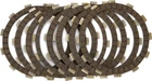 Ebc CK1302 Clutch Kit New. Price: $128.30.