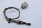 2021 Polaris Rmk Khaos 850 Oem Egt Sensor 4080929 Used. Price: $75.00.