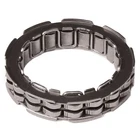 Shindy Bearing Clutch One-way 11-912 New. Price: $74.93.