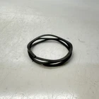 Wave Srping Washer - 2004 Polaris Atp 500 Ho 4X4 Green Used. Price: $10.00.