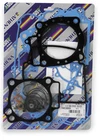 Athena P400210850205 Complete Gasket Kit New. Price: $65.95.