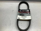 Gates G-force Cvt Drive Belt 20G4022 Polaris Sportsman Ranger New. Price: $64.95.