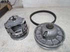 12 Polaris Rzr 800 Duraclutch Primary Secondary Drive Belt #3429 Used. Price: $999.99.