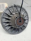 2017 Can Am Commander 800R Secondary Clutch*read Desc* 420280499 420280178. Price: $99.99.