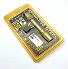 Trimax SXT3 Premium 100% Stainless Steel Receiver Lock 5/8" Pin New. Price: $26.95.