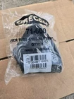 Genuine Oem Oregon 71-600 Inner Tube 4.10/3.50-6 Bent Valve Nos New. Price: $16.95.