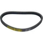 Drive Belt For Kawasaki KVF400 Prairie 4X4 1999 2000 2001 2002 59011-1066 New. Price: $39.00.