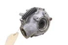 Can-am Commander 800 Xti 11 Differential Front 705401048 54460 Used. Price: $349.95.