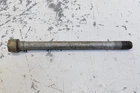 2020 Polaris Ranger 1000 Sohc Primary Clutch Bolt 7520526 Drive Used. Price: $14.99.