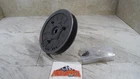 Suzuki Secondary Driven Clutch, Fits 2006 King Quad 700X 21210-31G00 (DA1299) Used. Price: $76.77.