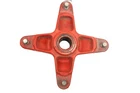 Polaris Predator 500 03 Rear Hub Left Right 1520501-293 #1 53564 Used. Price: $99.98.