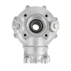 1XREAR Differential For Honda Rancher TRX350FE 4X4 S 2000-2006 41300-HN5-671 New. Price: $116.85.
