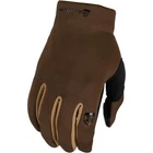 Highway 21 Muggsy Gloves Brown Medium 489-0057M New. Price: $30.07.