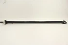 Polaris Ranger Xd 1500 Nstr Rc Crew Prop Shaft Middle 1337222 47588 Used. Price: $169.99.