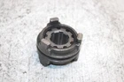 2002 Honda Foreman Rubicon Oem Countershaft Low Rev. Gear 23412-HN2-000 AH36 Used. Price: $19.99.
