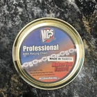 Mcs Professional Bmx Race Chain 116L New. Price: $25.00.