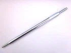 For Kawasaki Prairie 300 Oem 39111-1161 Shift Lever Tie Rod Link New. Price: $86.99.