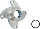 Dura Blue Inc Sprocket Hub-aluminum For 1987-2012 Honda TRX250X Atv New. Price: $195.87.
