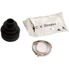 Balls Cv Boot Kit Rear Inner 19-5027 New. Price: $20.43.