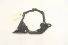 Kawasaki Teryx Krx 1000 20 Clutch Plate Cover 13272-2799 42924 Used. Price: $99.98.