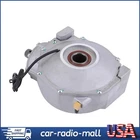 For Polaris Rzr Turbo 2016-2021 Front Differential Replacement 1334182 1334624 New. Price: $373.10.