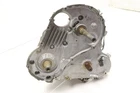 Polaris Sportsman 850 20 Transmission 1334289 52505 Used. Price: $609.99.