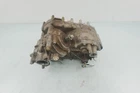 2012-2020 Can-am Commander 800 Maverick 1000 Oem Transmission Gearcase Ass'y Used. Price: $999.97.