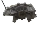 Polaris Sportsman 700 04 Differential Rear 1341352 53633 Used. Price: $264.95.