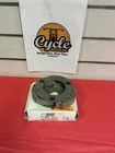 Kymco Mxu/maxxer/mongoose 250/270/300 Clutch 22300-LBA7-900 Oem New. Price: $115.00.