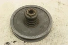 Polaris 2008-2009 Sportsman 400 4X4 Ho Driven Secondary Clutch 1322775 Used. Price: $139.95.