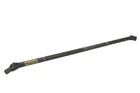 Polaris Ranger 1000 Fs Eps 22 Drive Shaft Front 1334513 53738 Used. Price: $109.99.