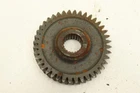 Polaris Magnum 500 Gear Helical (T40) 3233601 32581 Used. Price: $76.99.