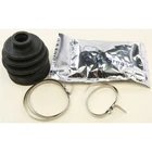 Balls Cv Boot Kit 19-5023 New. Price: $19.50.
