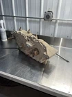 1996 Polaris Sportsman 500 4X4 Transmission Tranny Gear Box 1341189 42485 Oem Used. Price: $179.99.