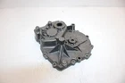 1999 Polaris Xplorer 400 Oem Left Transmission Case 3233632 3234036 AP149 Used. Price: $141.99.