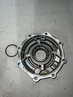 2004 Honda Foreman 450 Oem Rr. Final Gear COVER/41320-HN0-670 Used. Price: $45.00.