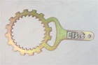 Ebc Motorcycle Brakes CT060 Series Clutch Removal Tool New. Price: $42.99.