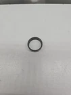 2003 Suzuki Vinson LT-F500F Oem 4TH Drive Gear Bushing . 24252-19F00 Used. Price: $8.95.