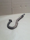 Suzuki Quadsport LT230S 85-88 Exhaust Muffler Pipe Header 14150-22A01 Used. Price: $36.12.