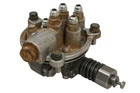 21 Kubota RTV-X1140W Hydraulic Pump Control Valve Used. Price: $249.90.