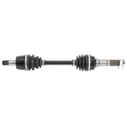 Front Left Right Cv Axle Fit For Yamaha Big Bear 400 5FU-F510F-00-00 New. Price: $82.99.