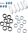 Epi Mudder Clutch Kit WE394670 28-29.5IN Tires 0-3000FT New. Price: $208.88.