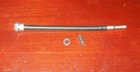 Polaris Scrambler, Sportsman, Worker, Carburetor Idle Screw Cable Adjuster New. Price: $113.95.