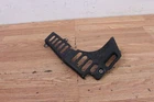 1999 Kawasaki Bayou KLF300 4X4 Engine Motor Skid Plate Guard Shield Cover Used. Price: $24.00.