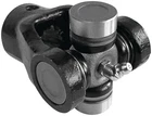 Epi Propeller Shaft Yoke W/u-joint #WE171030U Polaris New. Price: $96.62.