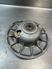 18 Polaris Ace 900 Xc Secondary Driven Clutch Used. Price: $224.39.