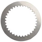 Barnett 401-35-063046 HP-46-16 New. Price: $17.50.