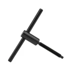 Epi Performance Belt Change Tool SCP15 New. Price: $15.99.