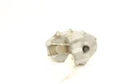 Honda Fourtrax 300 Fw Transfer Case 21501-HM5-730 21502-HM5-730 46947 Used. Price: $119.99.